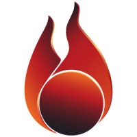 Ablaze Web Development logo, Ablaze Web Development contact details