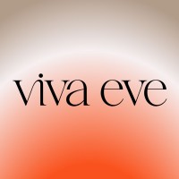 VIVA EVE logo, VIVA EVE contact details