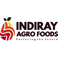 Indiray Agro Foods Private Limited logo, Indiray Agro Foods Private Limited contact details