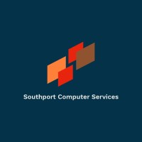 Southport Computer Services logo, Southport Computer Services contact details