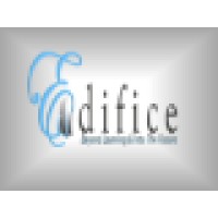 Edifice IT Solutions Inc. logo, Edifice IT Solutions Inc. contact details