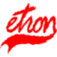 Etron logo, Etron contact details