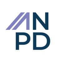 Association for Nursing Professional Development (ANPD) logo, Association for Nursing Professional Development (ANPD) contact details