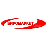 Iva Pro Biromarket logo, Iva Pro Biromarket contact details