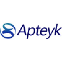 Apteyk - Instituto Apteyk Desenvolvimento e Treinamento logo, Apteyk - Instituto Apteyk Desenvolvimento e Treinamento contact details