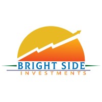 Bright Side Investments Private Limited logo, Bright Side Investments Private Limited contact details