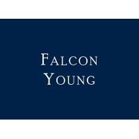 Falcon Young Consulting Pty Ltd logo, Falcon Young Consulting Pty Ltd contact details