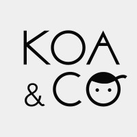 Koa & Co. logo, Koa & Co. contact details