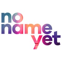 NoNameYet Studio logo, NoNameYet Studio contact details