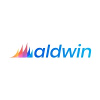 Aldwin by ANEO logo, Aldwin by ANEO contact details