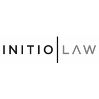 Initio Law, LLC logo, Initio Law, LLC contact details