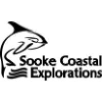 Sooke Coastal Explorations logo, Sooke Coastal Explorations contact details