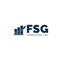 FSG Consultoria, Lda logo, FSG Consultoria, Lda contact details