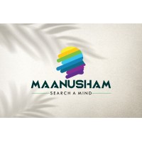 Maanusham Consulting Private Limited logo, Maanusham Consulting Private Limited contact details