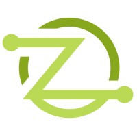 Restaurant Agent Z logo, Restaurant Agent Z contact details