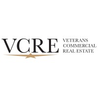 Veterans Commercial Real Estate logo, Veterans Commercial Real Estate contact details