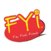 FYI FOODS PVT. LTD. logo, FYI FOODS PVT. LTD. contact details