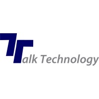 Talk Technology Ltd logo, Talk Technology Ltd contact details