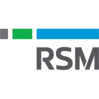 RSM HK Technology logo, RSM HK Technology contact details