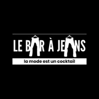 Le Bar à Jeans logo, Le Bar à Jeans contact details