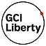 GCI Liberty logo, GCI Liberty contact details