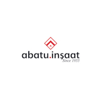 Abatu construction and chemistry foreign trade ltd şti. logo, Abatu construction and chemistry foreign trade ltd şti. contact details