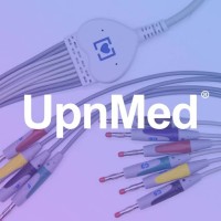 Shenzhen UpnMed Equipment CO.,Ltd logo, Shenzhen UpnMed Equipment CO.,Ltd contact details