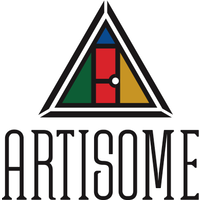 Artisome LLC logo, Artisome LLC contact details