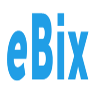 eBix Media Company logo, eBix Media Company contact details