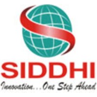 Siddhi Equipments Pvt Ltd logo, Siddhi Equipments Pvt Ltd contact details