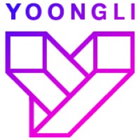 YOONGLI logo, YOONGLI contact details