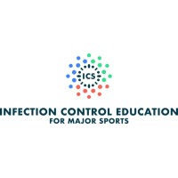 Infection Control Education for Major Sports, LLC logo, Infection Control Education for Major Sports, LLC contact details