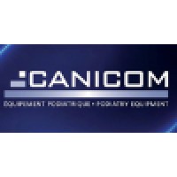 Canicom - Podiatry logo, Canicom - Podiatry contact details