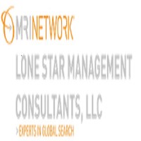 Lone Star Management Consultants logo, Lone Star Management Consultants contact details