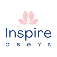 Inspire Ob/Gyn logo, Inspire Ob/Gyn contact details