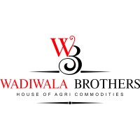 Wadiwala Brothers logo, Wadiwala Brothers contact details