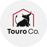 Touro Property Management logo, Touro Property Management contact details