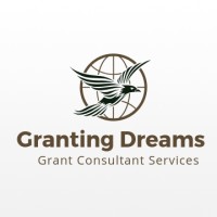 Granting Dreams logo, Granting Dreams contact details