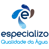 Especializo Gestão dos Recursos Hídricos logo, Especializo Gestão dos Recursos Hídricos contact details