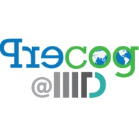 Precog @ IIITD logo, Precog @ IIITD contact details