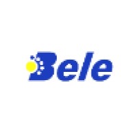 WUXI BeLe Industry Co.,Ltd. logo, WUXI BeLe Industry Co.,Ltd. contact details