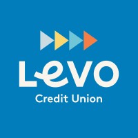 Levo Credit Union logo, Levo Credit Union contact details