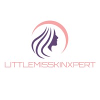 LittleMisSkinXpert LLC logo, LittleMisSkinXpert LLC contact details