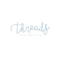 Threads Collective logo, Threads Collective contact details