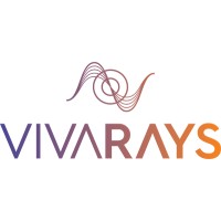 VivaRays - Artificial Light Management Solutions -Blue Light Glasses logo, VivaRays - Artificial Light Management Solutions -Blue Light Glasses contact details