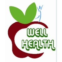 Well Health Medical Center logo, Well Health Medical Center contact details