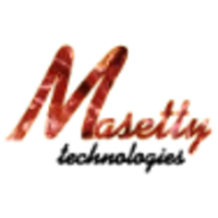 Masetty Technologies logo, Masetty Technologies contact details