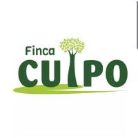 Finca Cuipo logo, Finca Cuipo contact details