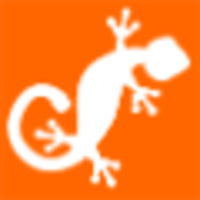 Gecko Development logo, Gecko Development contact details