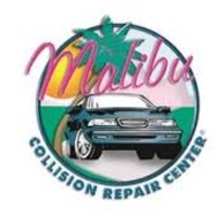 Malibu Collision Repair Center logo, Malibu Collision Repair Center contact details